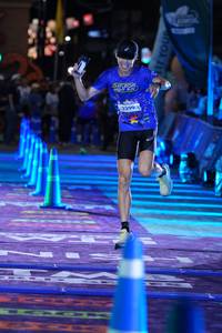 BIB: 3299
                            <button type="button" onclick="openModal(26223760)" class="btn btn-primary btn-sm float-right btn-popup" data-toggle="modal" data-target=".modal-high-quality">
                        <i class="fas fa-shopping-cart"></i> Add to Cart
                    </button>
                                            <button type="button" onclick="isThisMe(26223760, true)" class="btn btn-success btn-sm float-right btn-popup btn-isme hidden" data-toggle="tooltip" data-placement="bottom" title="นี่คือรูปของคุณใช่ไหม คลิกที่นี่เพื่อเอาเข้าอัลบั้ม">
                        <i class="fas fa-plus"></i> Add to album
                    </button>
                    <button type="button" onclick="isThisMe(26223760, false)" class="btn btn-warning btn-sm float-right btn-popup btn-isnotme hidden">
                        <i class="fas fa-ban"></i> Remove from album
                    </button>